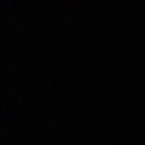 Meet your Posher, Areli